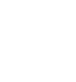 株式会社知音